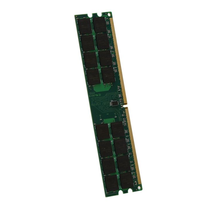 8g-ddr2-ram-memory-800mhz-1-8v-pc2-6400-support-dual-channel-dimm-240-pins-for-amd-motherboard