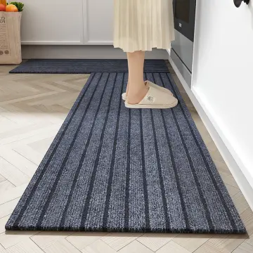 Door Mats Outdoor Indoor Welcome Mats Front Door Mats Non Slip Resist Dirt  Durable Door Rugs For Entrance Door Outside 60x40cm