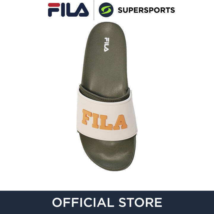 fila-mozarte-v2-รองเท้าแตะผู้ชาย