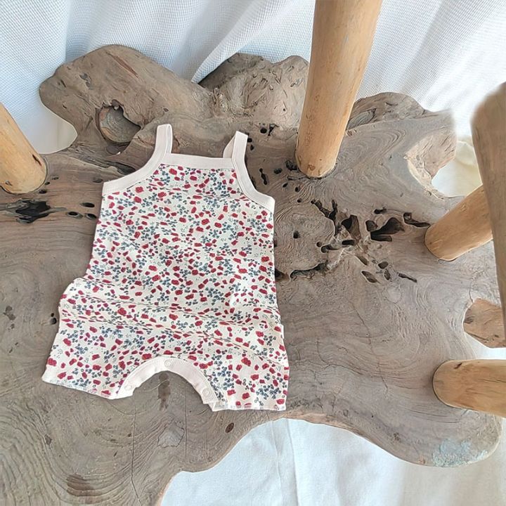 romper-de-beb-com-estampa-floral-bonito-crian-a-infantil-algod-o-leve-para-meninas-macac-o-infantil-rec-m-nascido-confort-vel-ver-o-0-24m