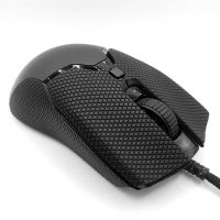 สติกเกอร์กันลื่นเมาส์สำหรับ Razer VIPER Mini