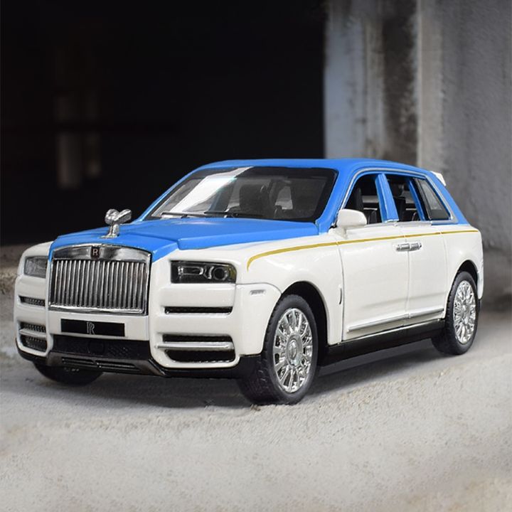 hot-sale-scale-1-32-phantom-cullinan-metal-diecast-alloy-cars-model-toy-car-for-boys-child-kids-toys-vehicle-hobbies-collection