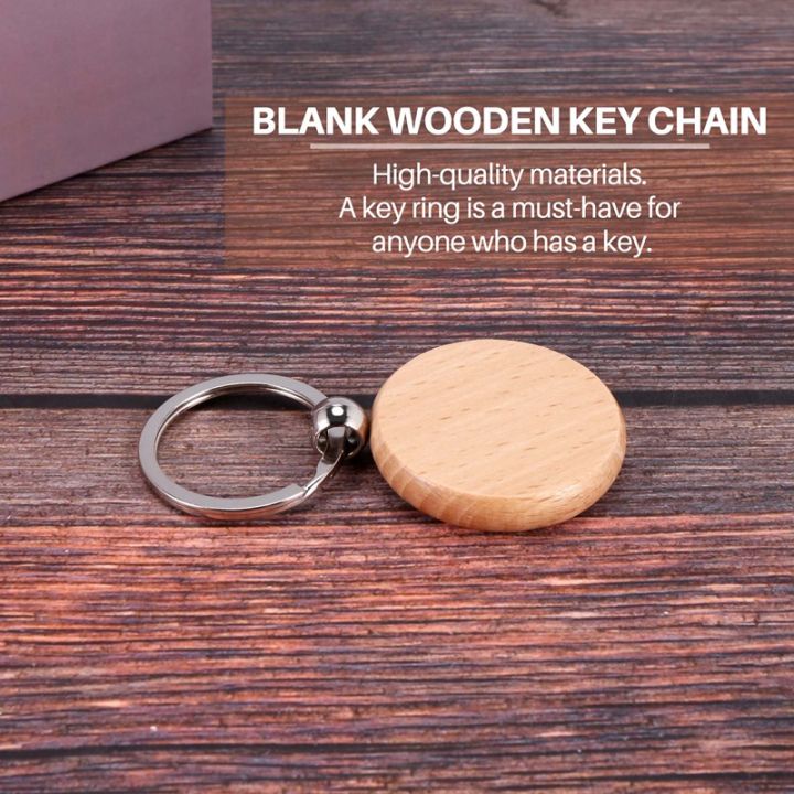 40pcs-blank-round-wooden-key-chain-diy-wood-keychains-key-tags-can-engrave-diy-gifts