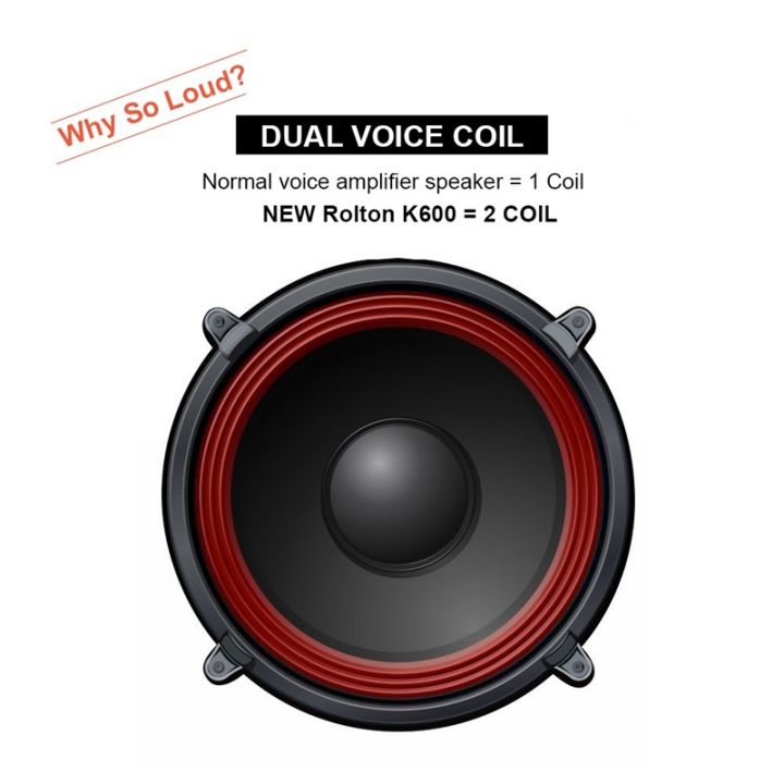 basspal-k600-bluetooth-voice-amplifier-speaker-loud-microphone-for-teacher-presenter-tour-guide-promotion-public-speaking