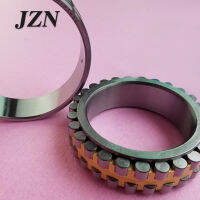 NN3014K SP W33 3182114 70x110x30 NN3014 3014 Double Row Cylindrical Roller Bearings Machine tool bearing