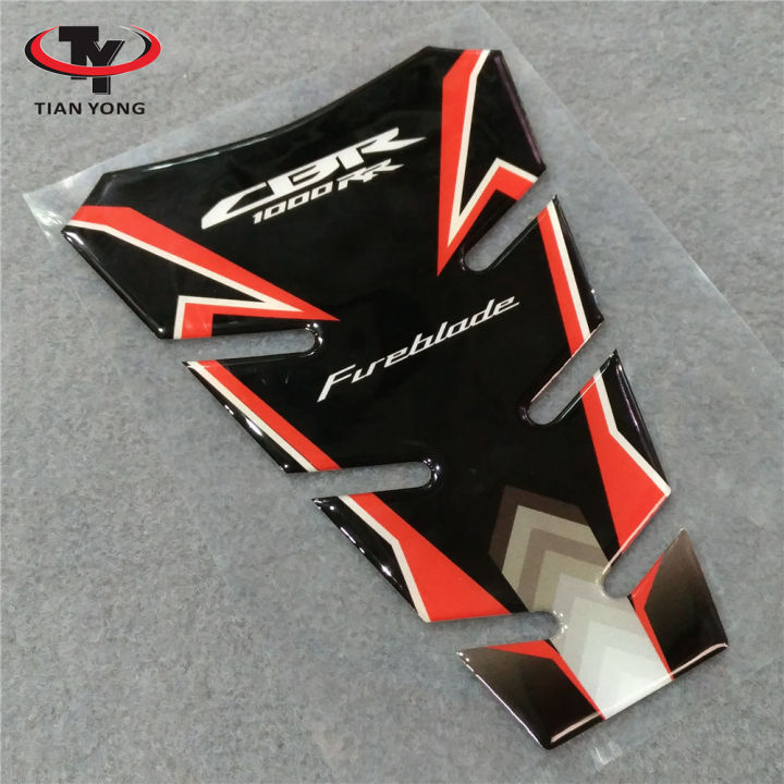 sale-primofntilol1980-รถจักรยานยนต์สำหรับฮอนด้า-cbr1000rr-cbr1000-rr-2004-2005-2006-2007-2008-2009-2010-2011-2012-2016ถัง-pad-3d-เรซิ่นสติ๊กเกอร์