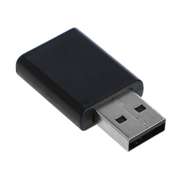 ไมโคร-usb-ฮับ4พอร์ต-otg-สายเคเบิลอะแดปเตอร์ชาร์จไฟรองรับการแลกเปลี่ยน-otg-hot-swap-สำหรับแอนดรอยด์-อุปกรณ์หน้าต่าง