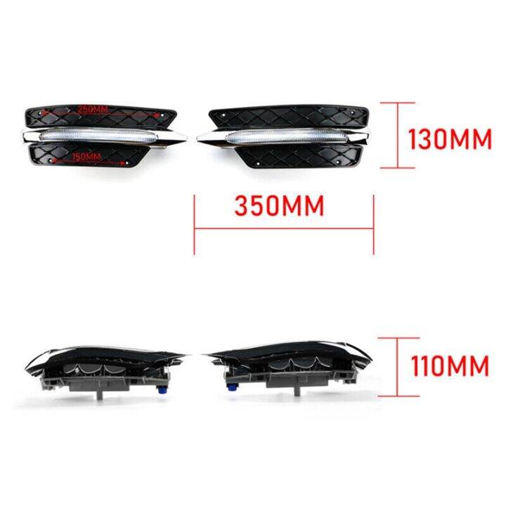 car-led-fog-lamp-drl-daytime-running-light-for-mercedes-benz-w204-c-class-c300-c280-sport-2013-2014