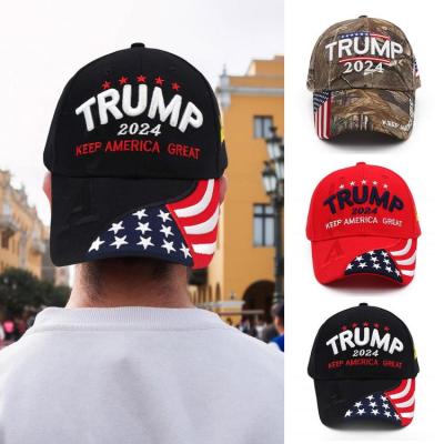 Donald Trump Hat Adjustable Trump Hat Baseball Cap Make America Great Again Hat Mens Trucker Hats Snap Back Hat Men Mens Baseball Caps compatible