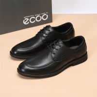 Original ECCO mens casual shoes sports running shoes sneakers LY1106009