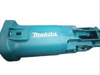 Makita service part Housing for model. 9556NB อะไหล่เสื้อฟิลคอยล์เครื่องเจียร์ 4 นิ้ว รุ่น 9556NB #50 MOTOR HOUSING ยี่ห้อ มากีต้า ใช้ประกอบงานซ่อมอะไหล่แท้