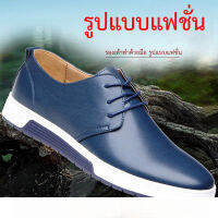 geegoshop รองเท้าผู้ชายมีรูปทรงสุดฮิต ขนาดใหญ่ สวยและสดใส