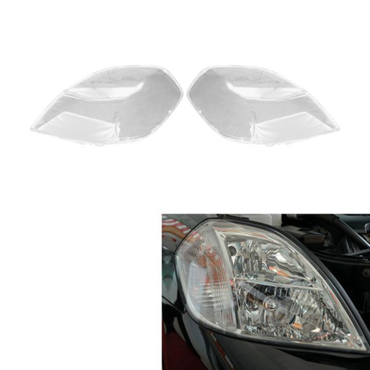 car-headlight-shell-lamp-shade-transparent-lens-cover-headlight-cover-for-nissan-teana-2004-2005