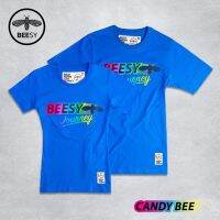 เสื้อยืดBEESYของแท้100%?รวมรุ่น SMญ ปล่อยขาดทุน ของมีจำนวนจำกัด มีบริการเก็บเงินปลายทางNo.R12