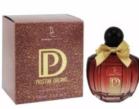 น้ำหอมอาหรับ DC DORALL PRISTINE DREAMS 100 ML. (กลิ่นเทียบภาพที่ 2)