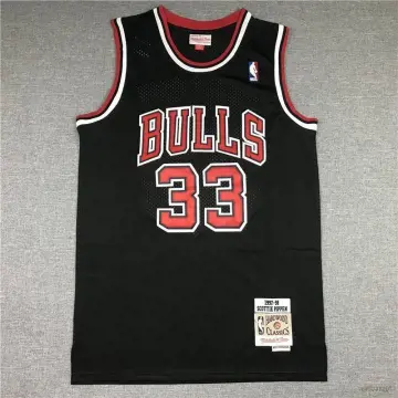 Shop Jersey Chicago Bulls 3xl with great discounts and prices online - Oct  2023