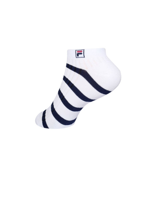 fila-sct230702u-ankle-ถุงเท้าผู้ใหญ่