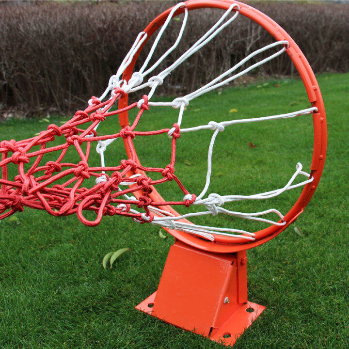 Outdoor basketball home training wallmounted basketball frame hanging