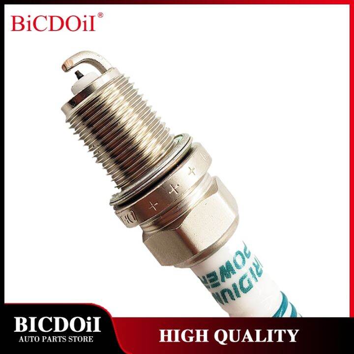 yf-4-6pcs-ik20-5304-iridium-spark-plug-for-mazda-toyota-vw-volkswagen-honda-nissan-volvo-mitsubishi-14mm-candles