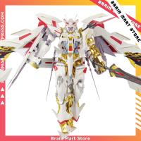 Daban 8826 Gold Astray MG 1/100 Assembly Model