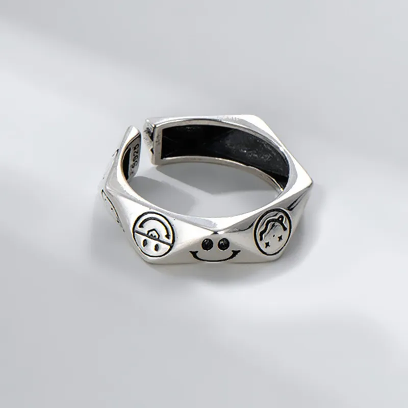 Aggregate more than 172 cute rings for men super hot netgroup.edu.vn