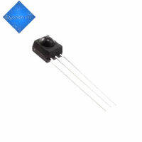 10pcs/lot TSOP1756 TSOP1833 TSOP1836 TSOP1838 TSOP1840 TSOP1856 Infrared Receiver Module