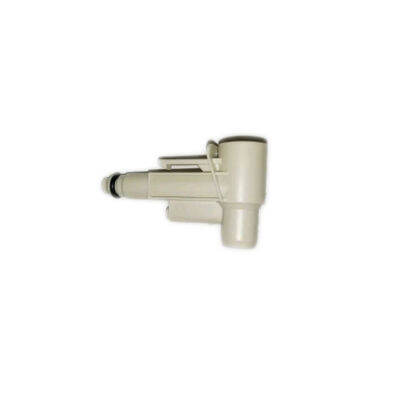 Coupling Fitting Input Water Group สำหรับ EP324350 EP2121 EP5335 HD8652เครื่องชงกาแฟอุปกรณ์เสริม