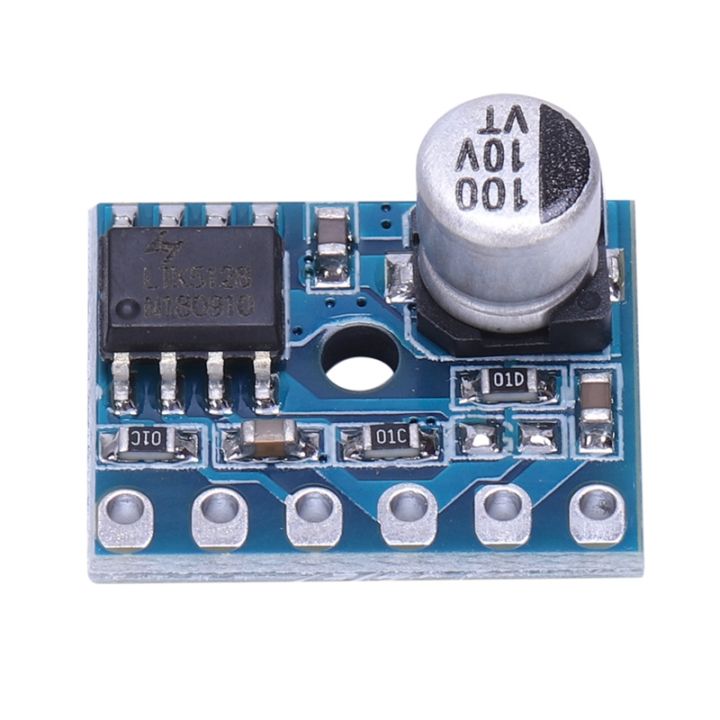 10x-xy-sp5w-5128-digital-amplifier-board-class-d-5w-mono-audio-amplifier-module