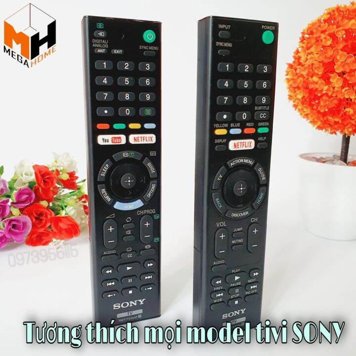 ส่งออกมาเลเซีย-remote-control-premium-smart-rmt-tx200-remote-tx300