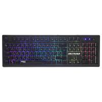 SIGNO คีย์บอร์ด KEYBOARD E-SPORT KB-730 Centaurus