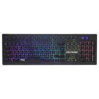 SIGNO คีย์บอร์ด KEYBOARD E-SPORT KB-730 Centaurus