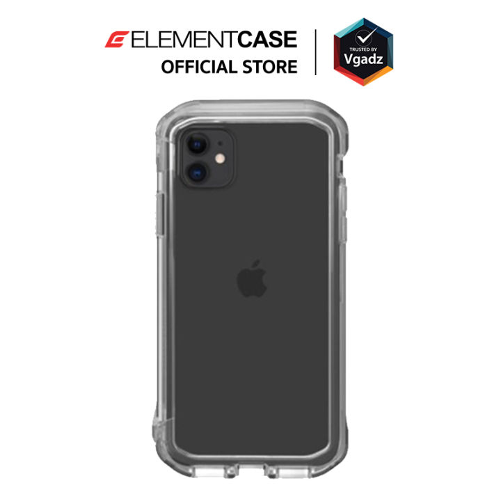 เคส-elementcase-รุ่น-rail-iphone-11-11-pro-11-pro-max