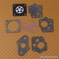 【hot】▲ Carburetor Diaphgram Gasket for T20 C35 Engine A98064-11 99909-105