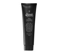 Triumph &amp; Disaster - Ritual Face Cleanser (150ML)ผลิตภัณฑ์มีส่วนผสมจากธรรมชาติ