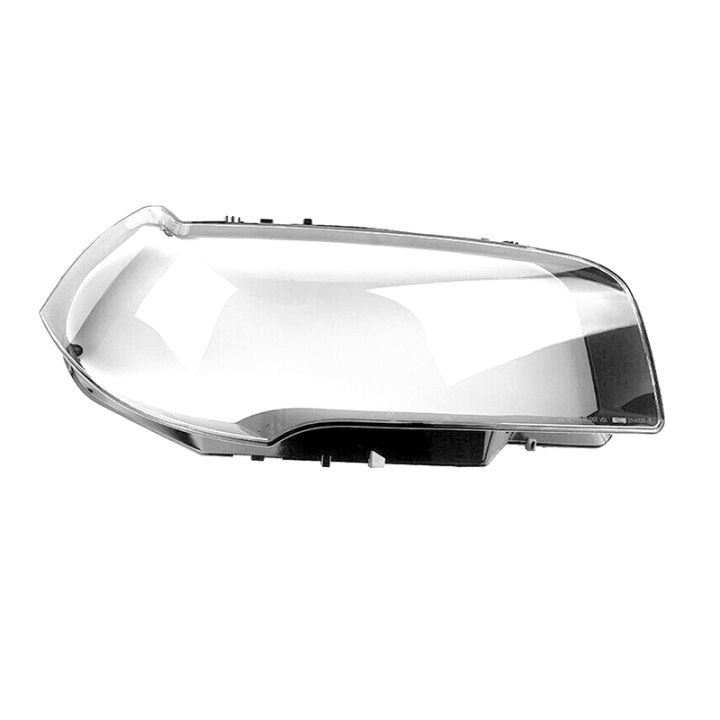 car-headlights-cover-shell-transparent-lens-lampshdade-headlight-lens-lamp-shade-for-bmw-x3-e83-2003-2011