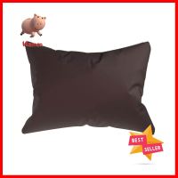 ปลอกหมอนหนุน PERICO REGAL RS079PILLOWCASE PERICO REGAL RS079 **ของแท้100%**