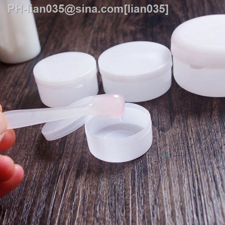 cw-5pcs-5g-10g-20g-30g-50g-100g-plastic-makeup-jar-pots-sample-bottles-eyeshadow-containers