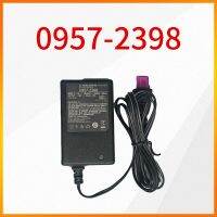 2023 0957-2398 0957-2290ดั้งเดิม0957-2286 30V อะแดปเตอร์333Ma สำหรับ HP 1000 1050 2000 2050พลังงานของเครื่องพิมพ์