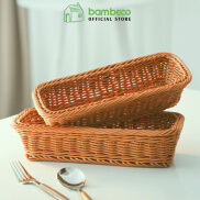 COLLECT VOUCHER 10% OFF -Bambooo eco multi
