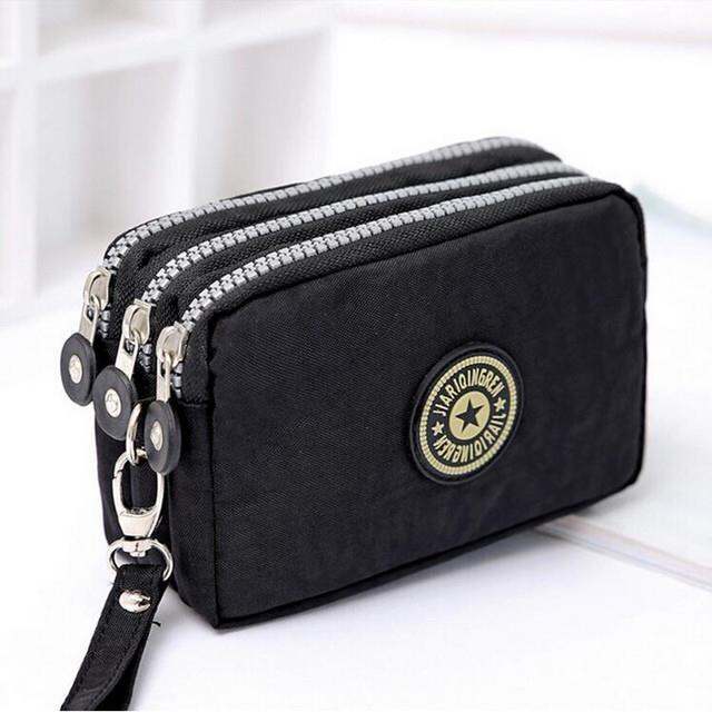 mini-bag-with-triple-zipped-portable-women-wallets-phone-pouch-new-fashion-big-capacity-women-wallet-make-up-bag-coin-purse