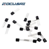 ;.[- 10 Values 200PCS TO-92 Transistors Set BC327 BC337 BC517 BC547 BC548 BC549 BC550 BC556 BC557 BC558 PNP/NPN