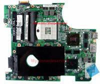 0951K7 951K 7แผงวงจรหลักสำหรับ Dell แรงบันดาลใจ14R DAUM8CMB8C0 N4010