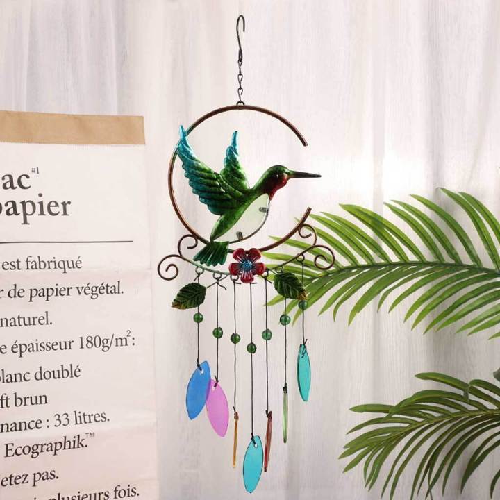 hummingbird-wind-chimes-for-porch-dragonfly-wind-chimes-for-patio-butterfly-wind-chimes-hummingbird-hanging-ornaments-metal-wind-chimes-for-home-decor