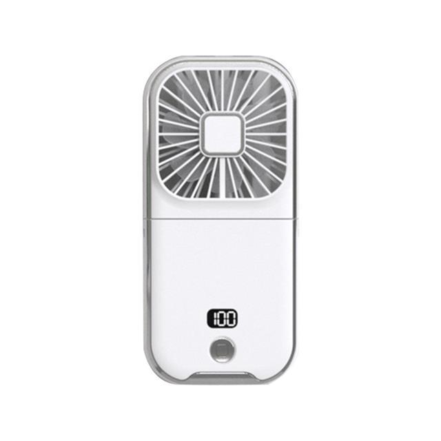 handheld-mini-fan-usb-portable-folding-hanging-neck-fans-cooling-desktop-fan-refrigeration-handheld-fan-mobile-phone-bracket