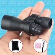 KOZCR Du lịch Phóng to độ phóng đại cao Dành cho săn bắn Cắm Trại Không