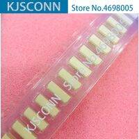 Sm10b-srss-tb Sm10b-srss-tblfsn หัวต่อ Conn Smd R/A ขั้วต่อ10pin 10pos 1มม