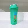 Bình lắc 600ml - ảnh sản phẩm 1