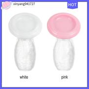 XINYANG941727 Sucking Milk Bottle Silicone Pumps Breast Collector Breast