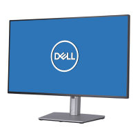 + MONITORDELL U2422H - 23.8" IPS FHD 60Hz+++