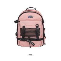 SPAO Nine Pocket Outdoor Backpack